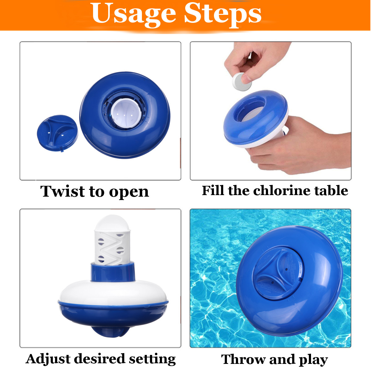 Floating-Dispenser-Floater-Swimming-Pool-Clean-Equipment-1700861-4
