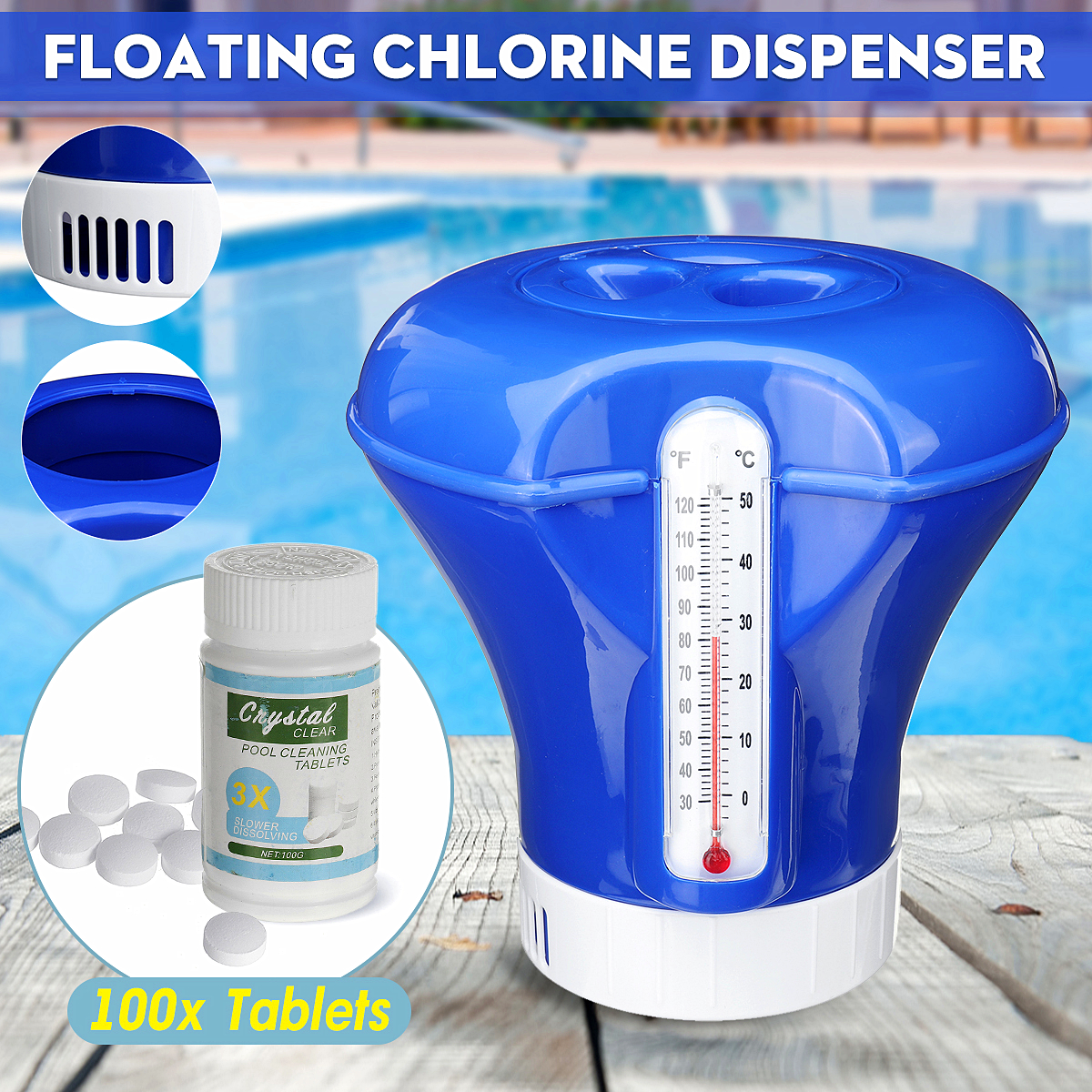 Floating-Thermometer-Swimming-Pool-Thermometer-Dispenser-1729870-2