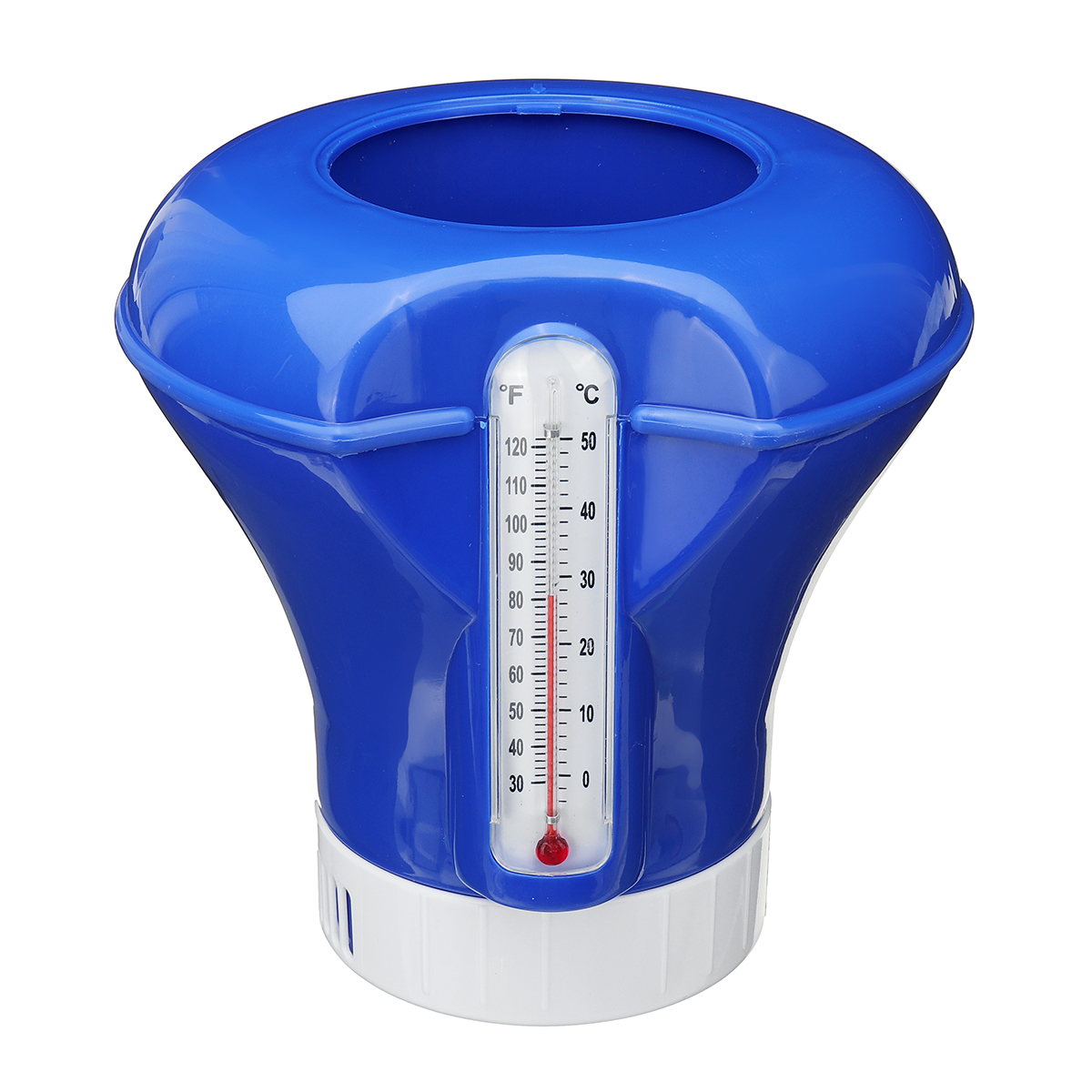 Floating-Thermometer-Swimming-Pool-Thermometer-Dispenser-1729870-6