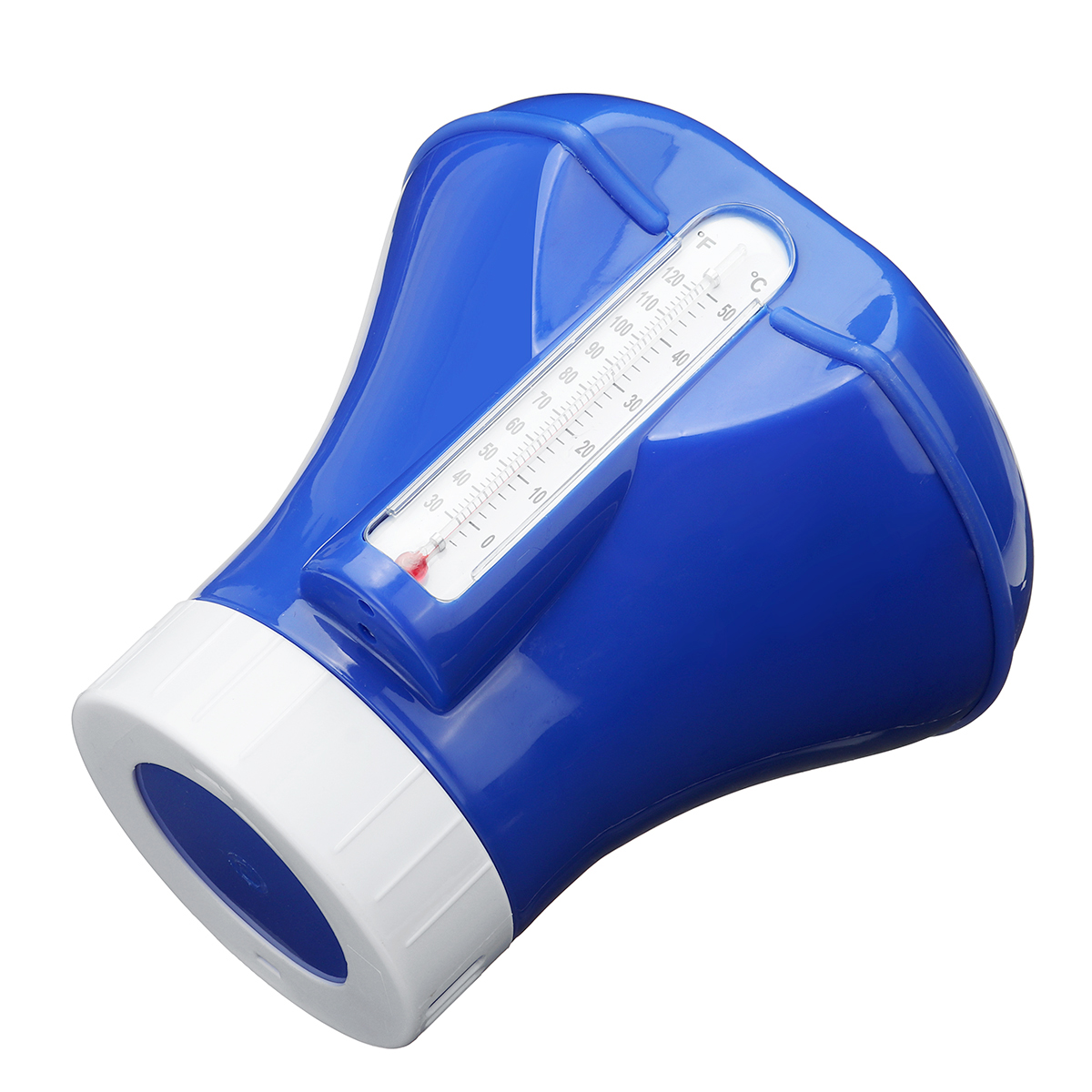 Floating-Thermometer-Swimming-Pool-Thermometer-Dispenser-1729870-7