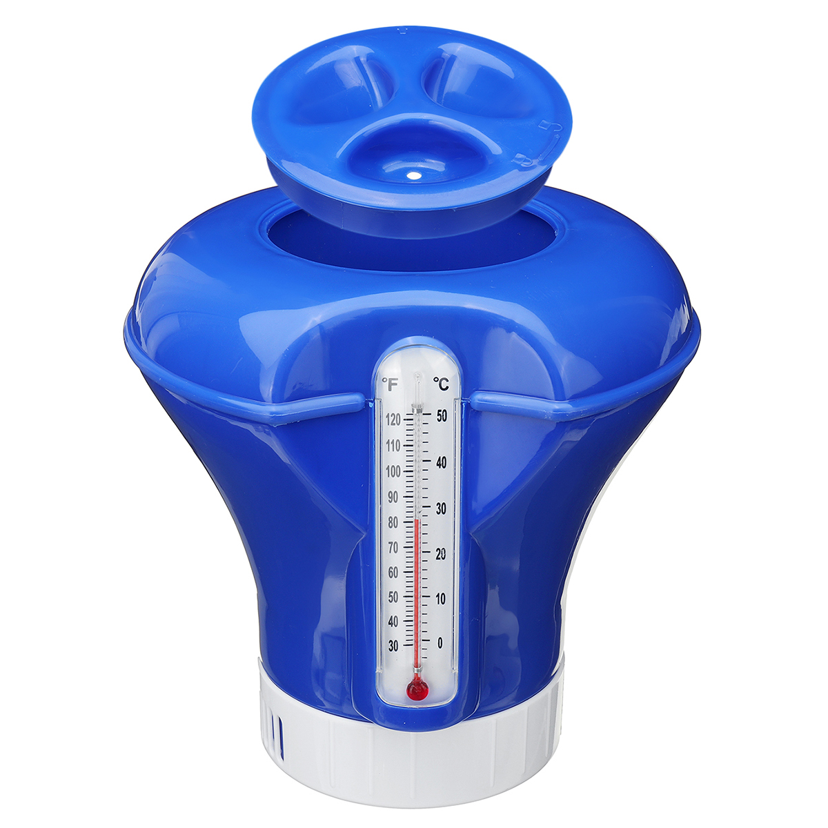 Floating-Thermometer-Swimming-Pool-Thermometer-Dispenser-1729870-9