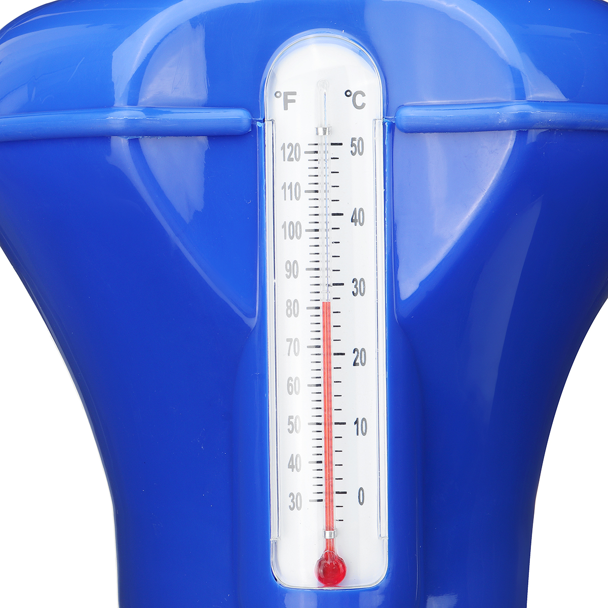 Floating-Thermometer-Swimming-Pool-Thermometer-Dispenser-1729870-10