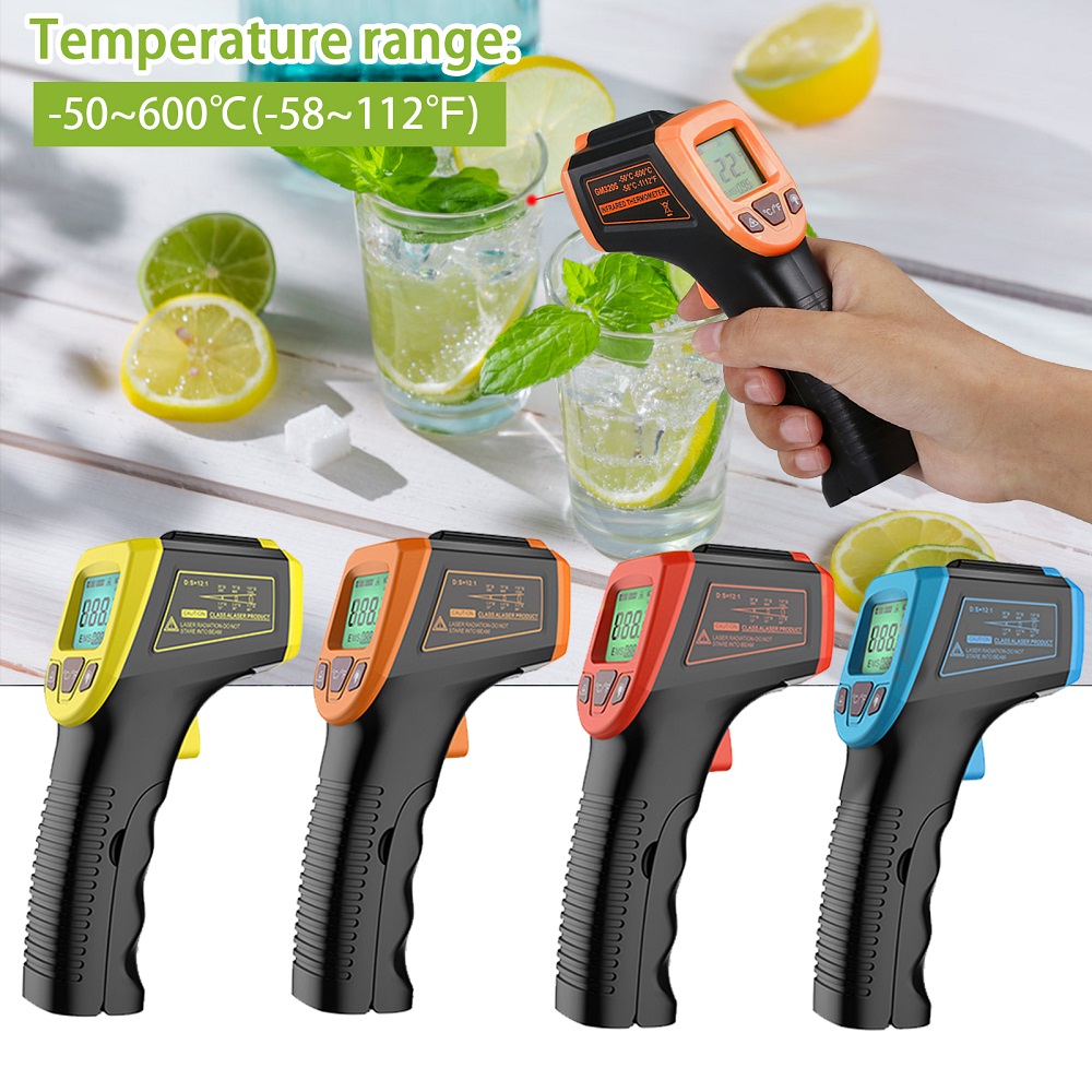 GM32S-Digital-Infrared-Thermometer--50--600--581112-Non-Contact-Pyrometer-LCD-Infrared-Laser-Infrare-1857076-1