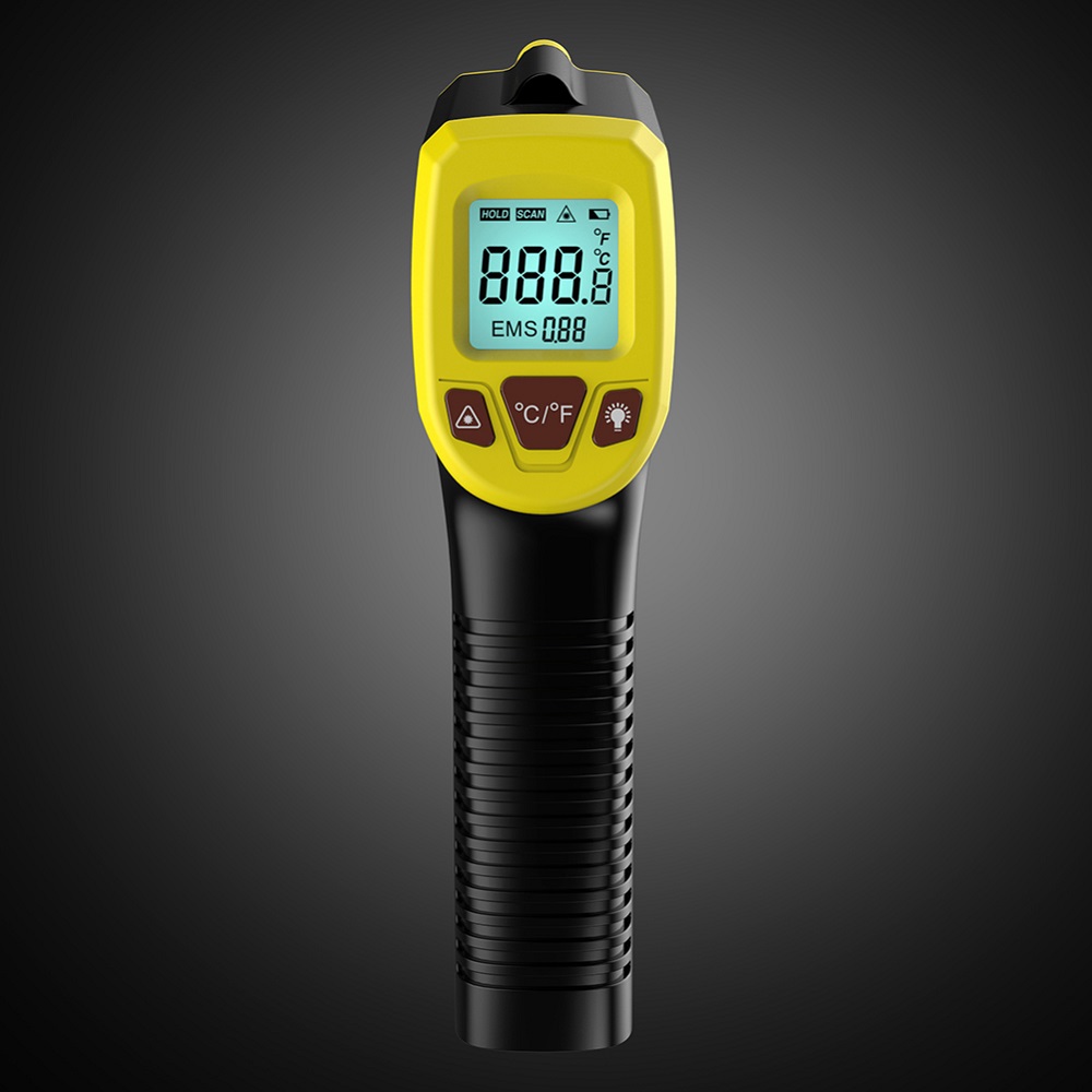 GM32S-Digital-Infrared-Thermometer--50--600--581112-Non-Contact-Pyrometer-LCD-Infrared-Laser-Infrare-1857076-12
