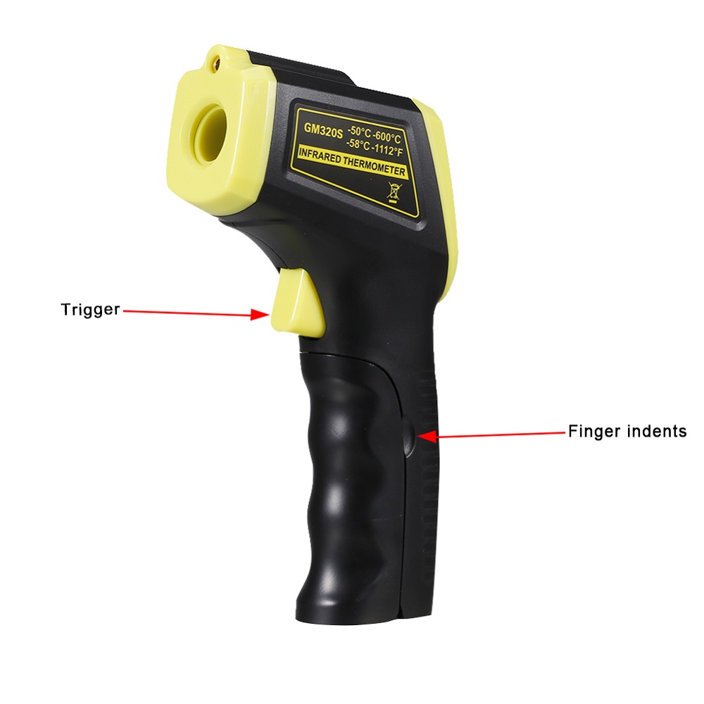 GM32S-Digital-Infrared-Thermometer--50--600--581112-Non-Contact-Pyrometer-LCD-Infrared-Laser-Infrare-1857076-13
