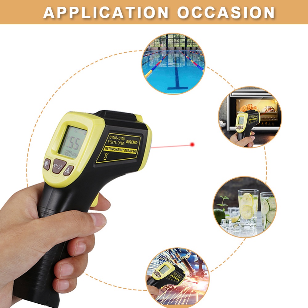 GM32S-Digital-Infrared-Thermometer--50--600--581112-Non-Contact-Pyrometer-LCD-Infrared-Laser-Infrare-1857076-15