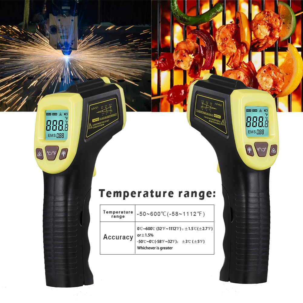 GM32S-Digital-Infrared-Thermometer--50--600--581112-Non-Contact-Pyrometer-LCD-Infrared-Laser-Infrare-1857076-3