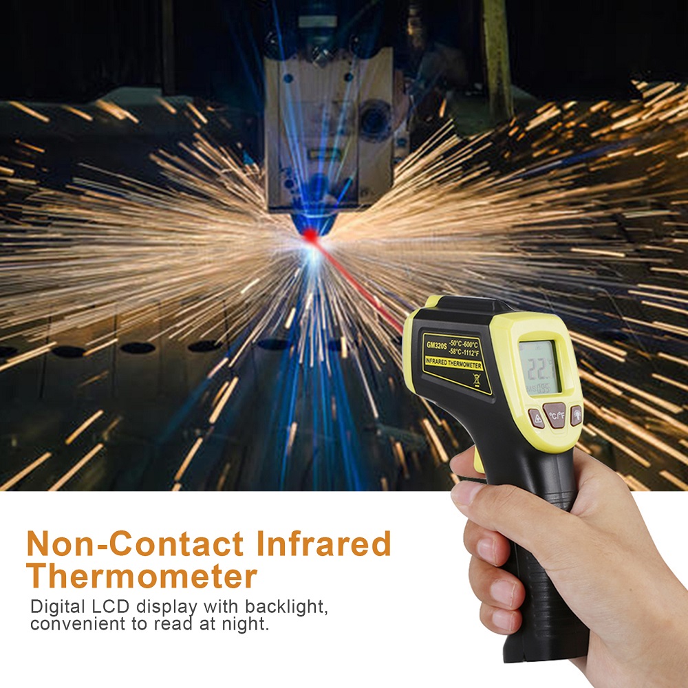 GM32S-Digital-Infrared-Thermometer--50--600--581112-Non-Contact-Pyrometer-LCD-Infrared-Laser-Infrare-1857076-4