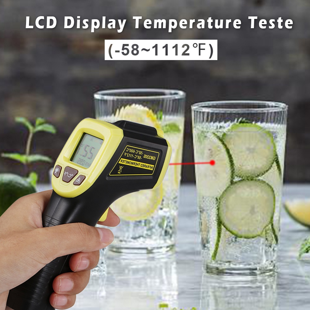 GM32S-Digital-Infrared-Thermometer--50--600--581112-Non-Contact-Pyrometer-LCD-Infrared-Laser-Infrare-1857076-5
