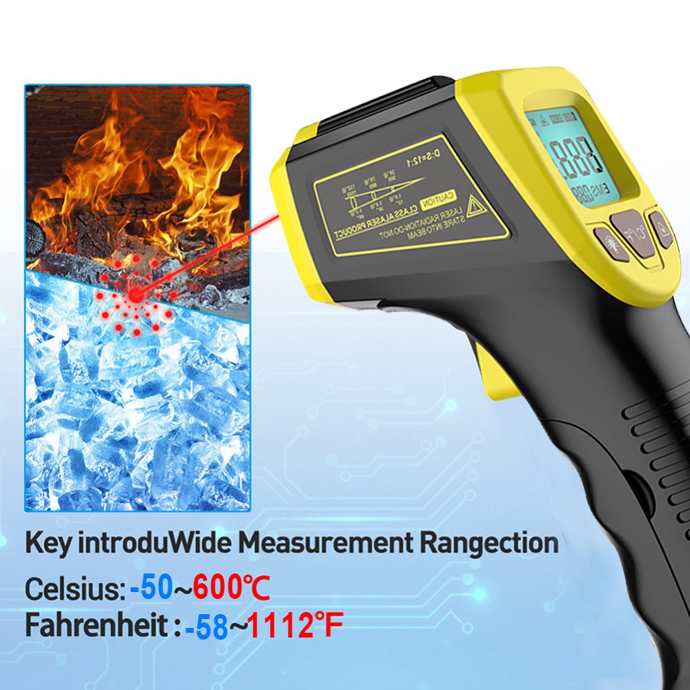 GM32S-Digital-Infrared-Thermometer--50--600--581112-Non-Contact-Pyrometer-LCD-Infrared-Laser-Infrare-1857076-6