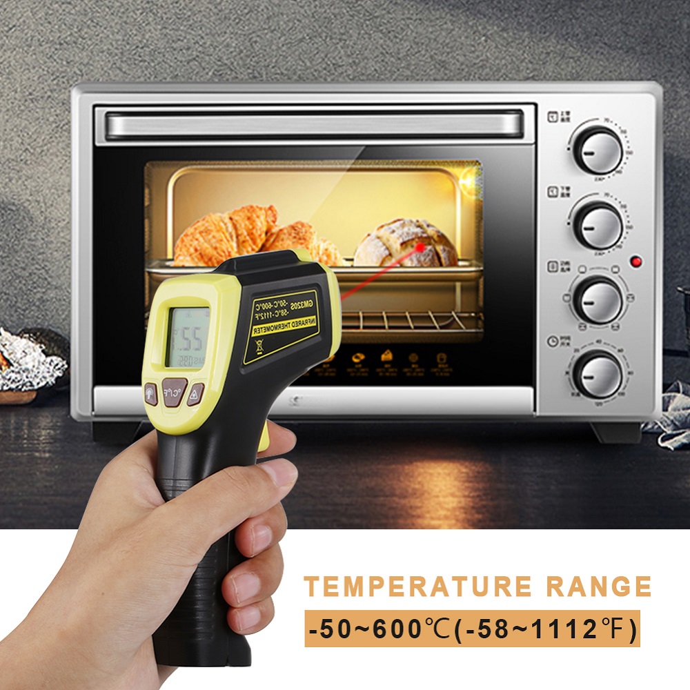 GM32S-Digital-Infrared-Thermometer--50--600--581112-Non-Contact-Pyrometer-LCD-Infrared-Laser-Infrare-1857076-7