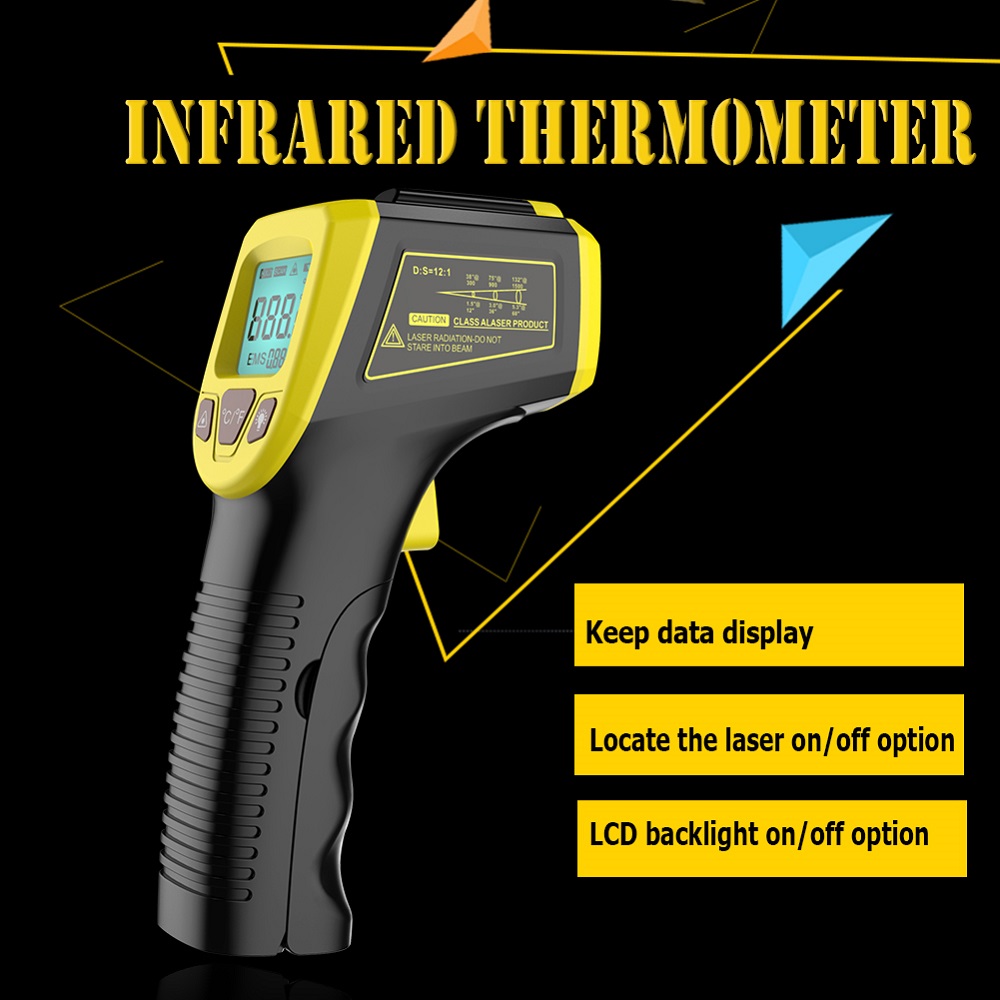 GM32S-Digital-Infrared-Thermometer--50--600--581112-Non-Contact-Pyrometer-LCD-Infrared-Laser-Infrare-1857076-8