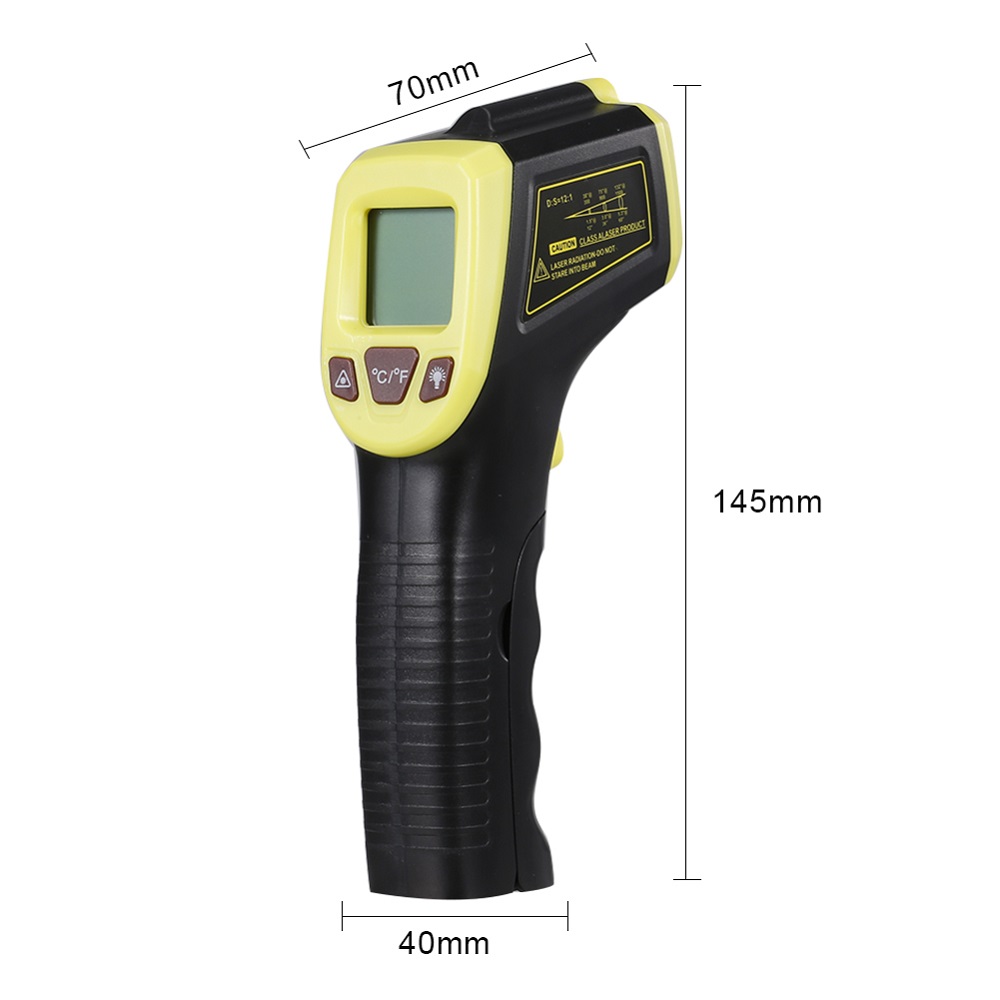 GM32S-Digital-Infrared-Thermometer--50--600--581112-Non-Contact-Pyrometer-LCD-Infrared-Laser-Infrare-1857076-10