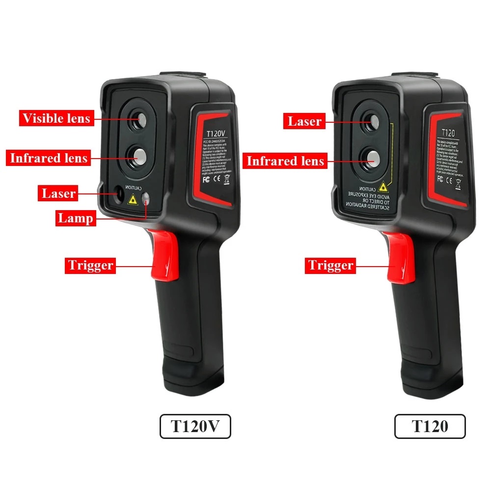 GUIDE-T120T120V--20degC--400degC-120times9017mum-Handheld-Infrared-Thermal-Imager-for-Industrial-Flo-1921272-10