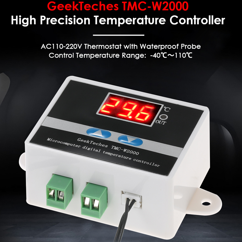 GeekTeches-TMC-W2000-AC110-220V-1500W-LCD-Digital-Thermostat-Thermometer-Temperature-Meter-Thermoreg-1260755-1