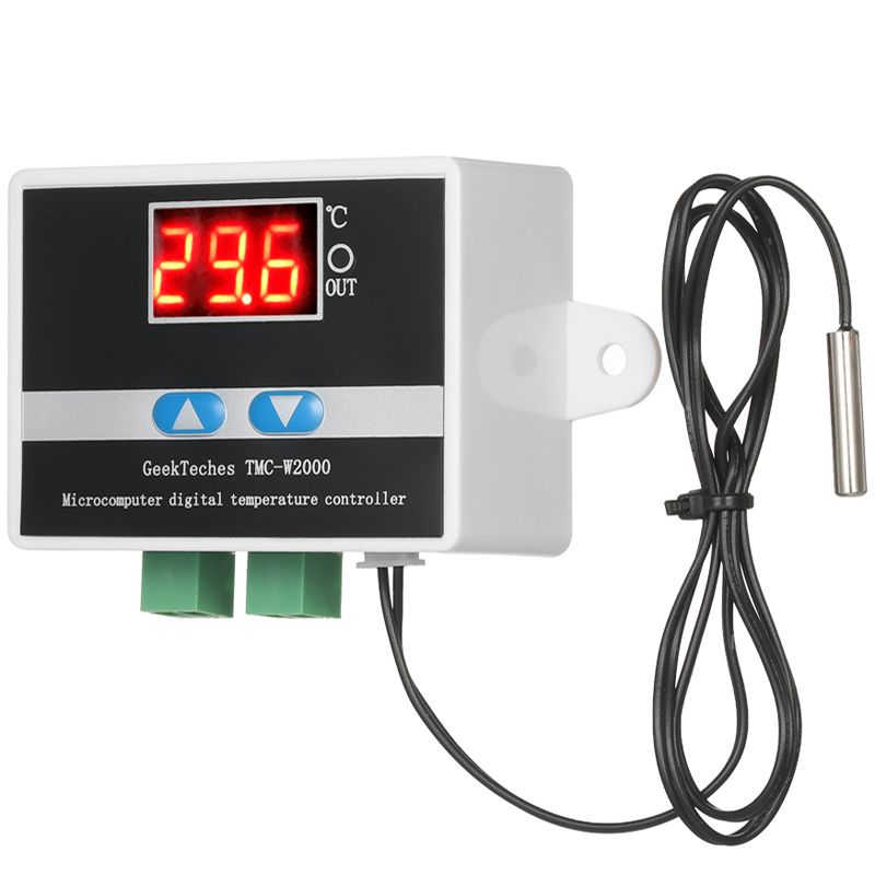 GeekTeches-TMC-W2000-AC110-220V-1500W-LCD-Digital-Thermostat-Thermometer-Temperature-Meter-Thermoreg-1260755-4