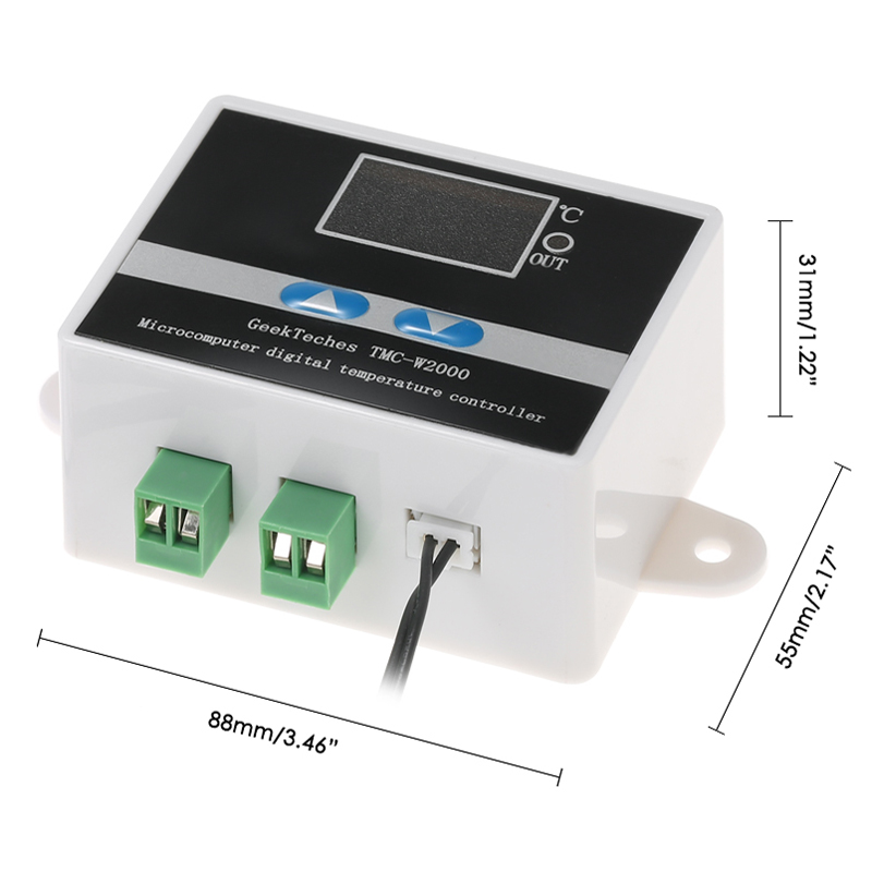 GeekTeches-TMC-W2000-AC110-220V-1500W-LCD-Digital-Thermostat-Thermometer-Temperature-Meter-Thermoreg-1260755-10