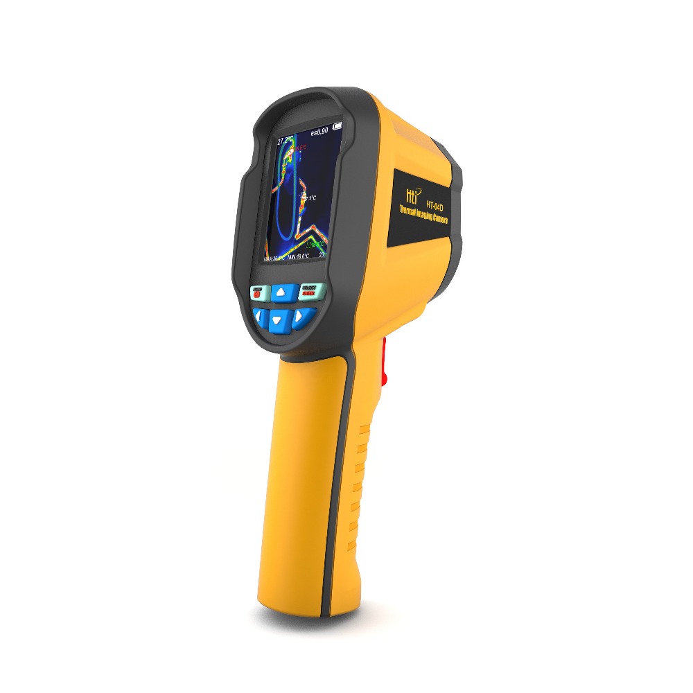 HT-04D-24TFT-Infrared-Temperature-Heat-IR-Digital-Thermal-Imager-Detector-Camera-4G-SD-Card--20450-D-1749652-1