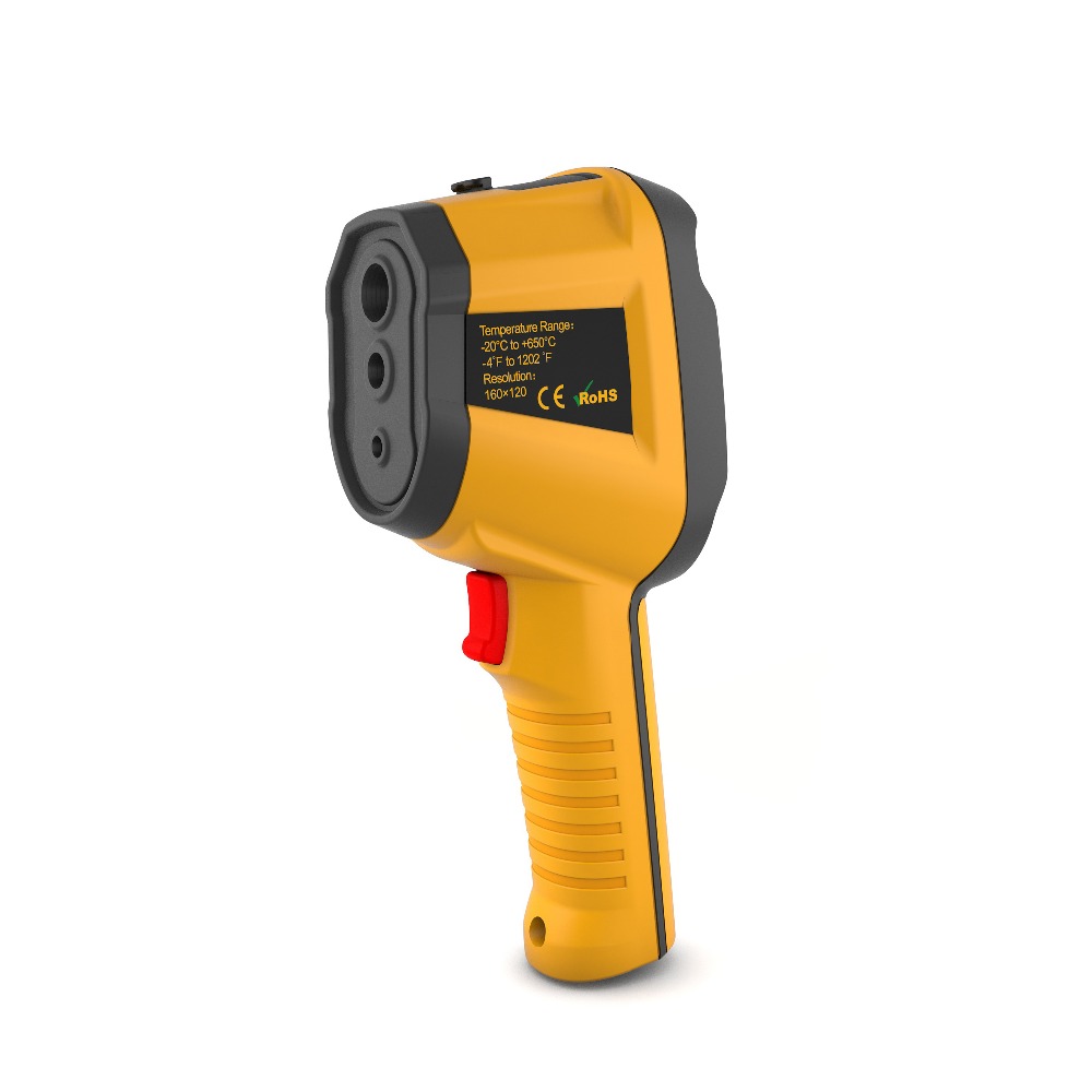 HT-04D-24TFT-Infrared-Temperature-Heat-IR-Digital-Thermal-Imager-Detector-Camera-4G-SD-Card--20450-D-1749652-6