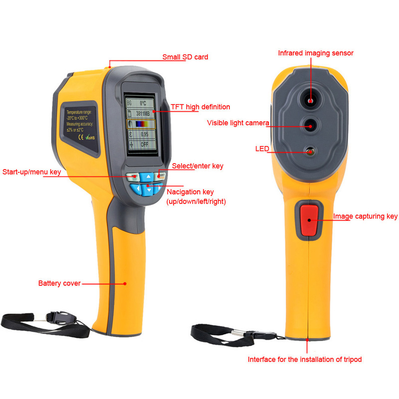 HT02-Handheld-Thermograph-Camera-Infrared-Thermal-Camera-Digital-Infrared-Imager-Temperature-Tester--1102527-1