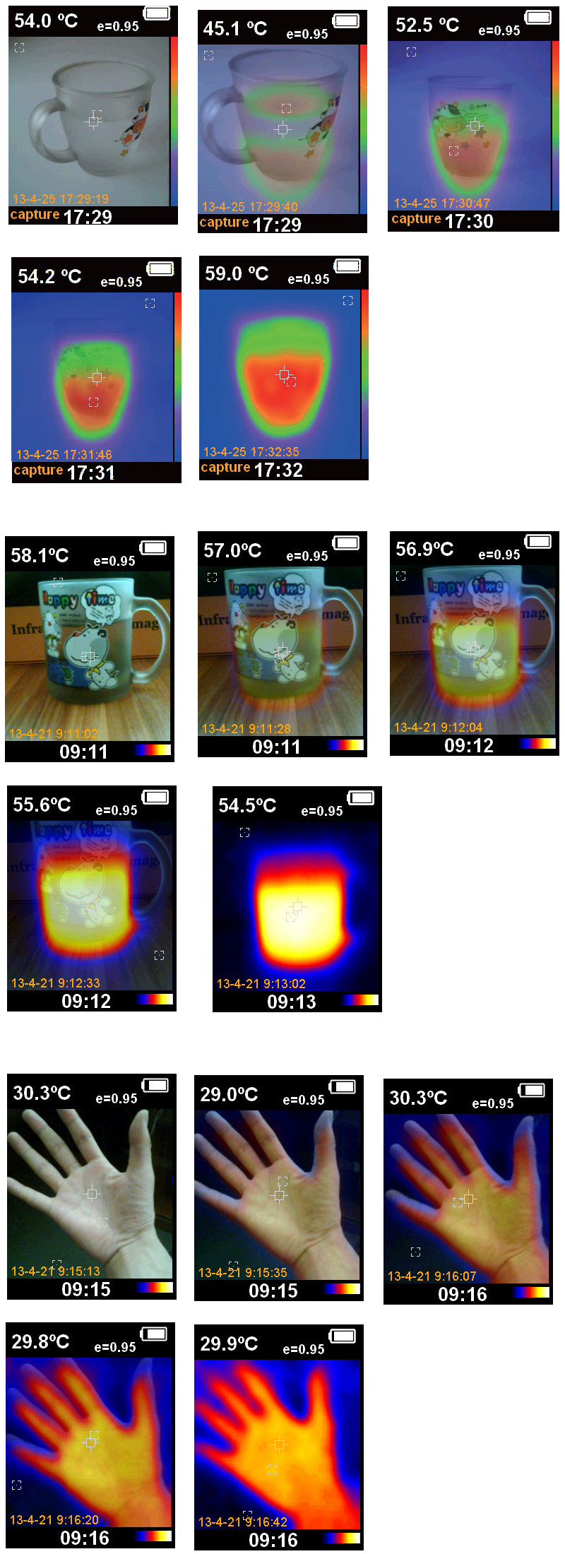 HT02-Handheld-Thermograph-Camera-Infrared-Thermal-Camera-Digital-Infrared-Imager-Temperature-Tester--1102527-2