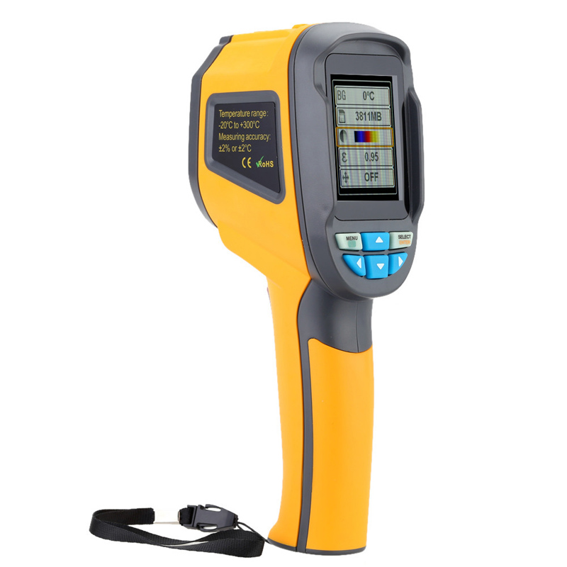 HT02-Handheld-Thermograph-Camera-Infrared-Thermal-Camera-Digital-Infrared-Imager-Temperature-Tester--1102527-6