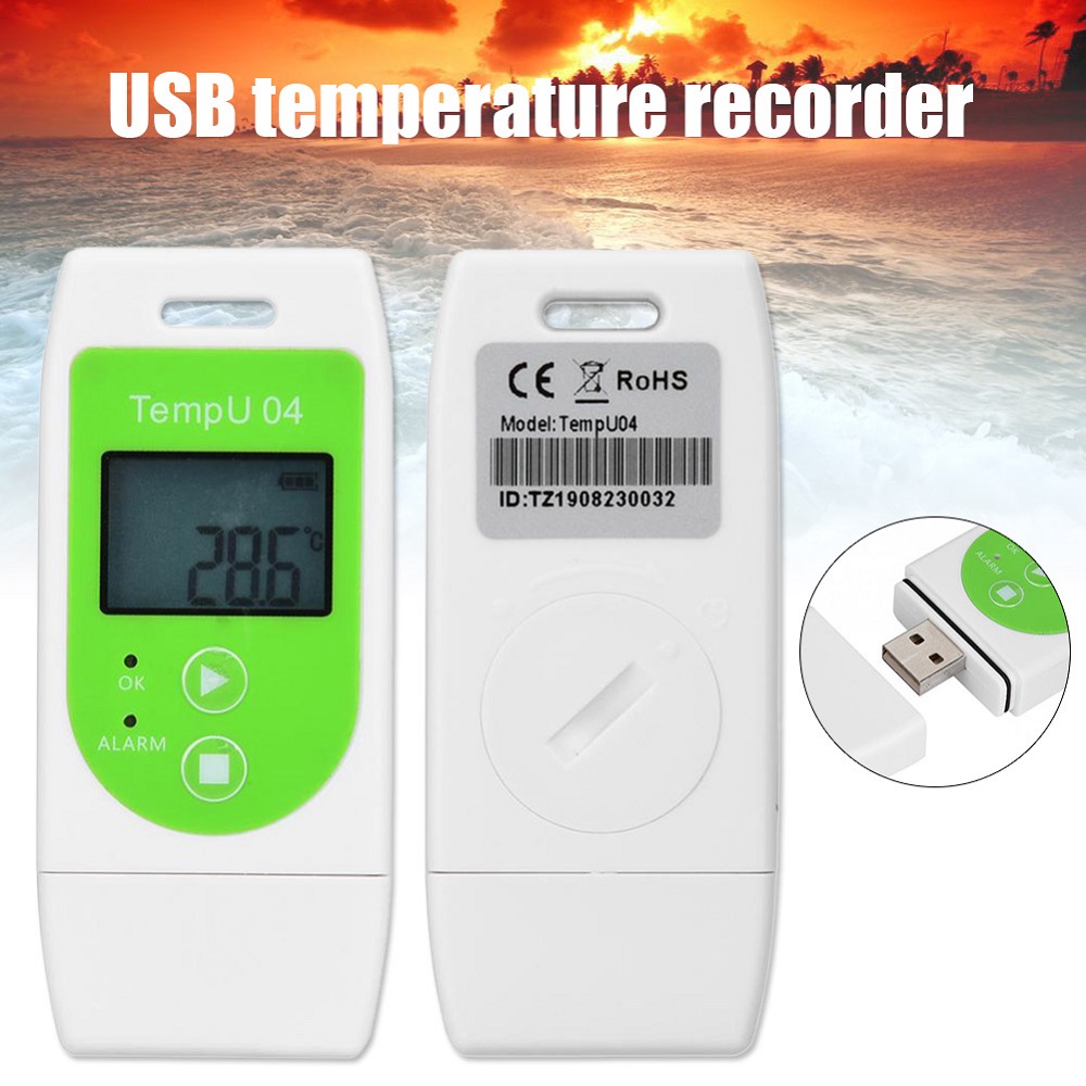 High-Precision-USB-Temperature-Logger-Recorder-Temperature-Humidity-Data-Reusable-Recording-PDF-CSV--1626009-1