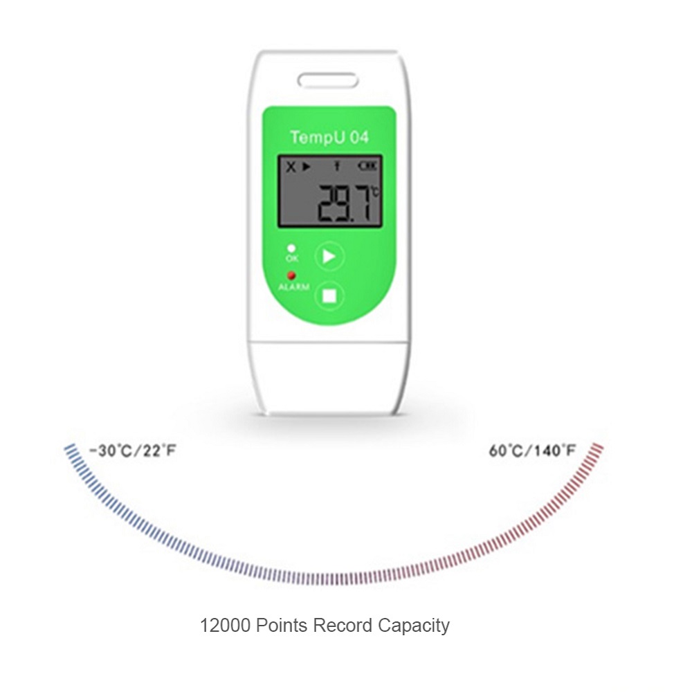 High-Precision-USB-Temperature-Logger-Recorder-Temperature-Humidity-Data-Reusable-Recording-PDF-CSV--1626009-3