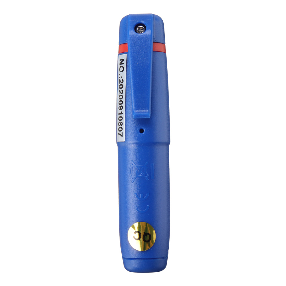 IR-86-Pen-type-Digital-Infrared-Thermometer-for-Automotive-Troubleshooting-Air-conditioning-Cooking--1756021-2