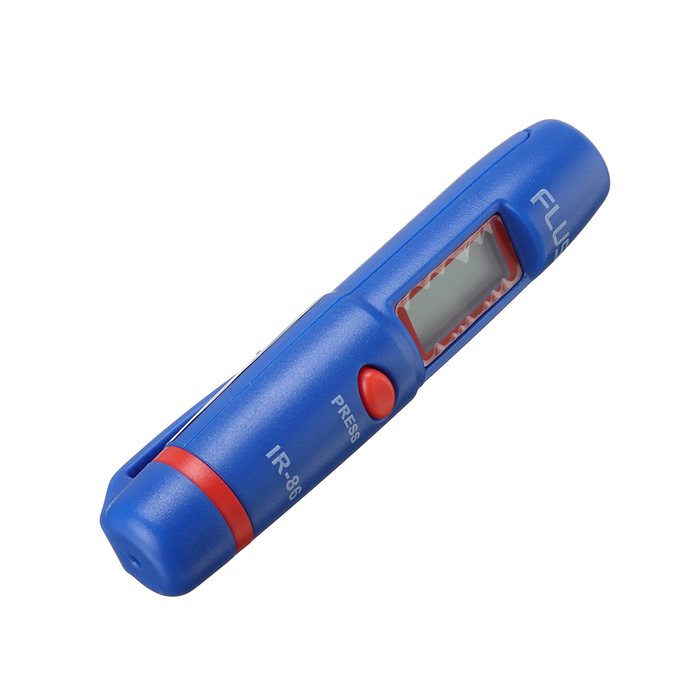 IR-86-Pen-type-Digital-Infrared-Thermometer-for-Automotive-Troubleshooting-Air-conditioning-Cooking--1756021-12