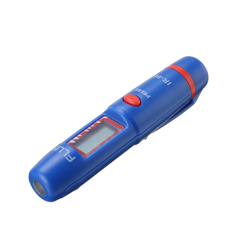 IR-86-Pen-type-Digital-Infrared-Thermometer-for-Automotive-Troubleshooting-Air-conditioning-Cooking--1756021-3
