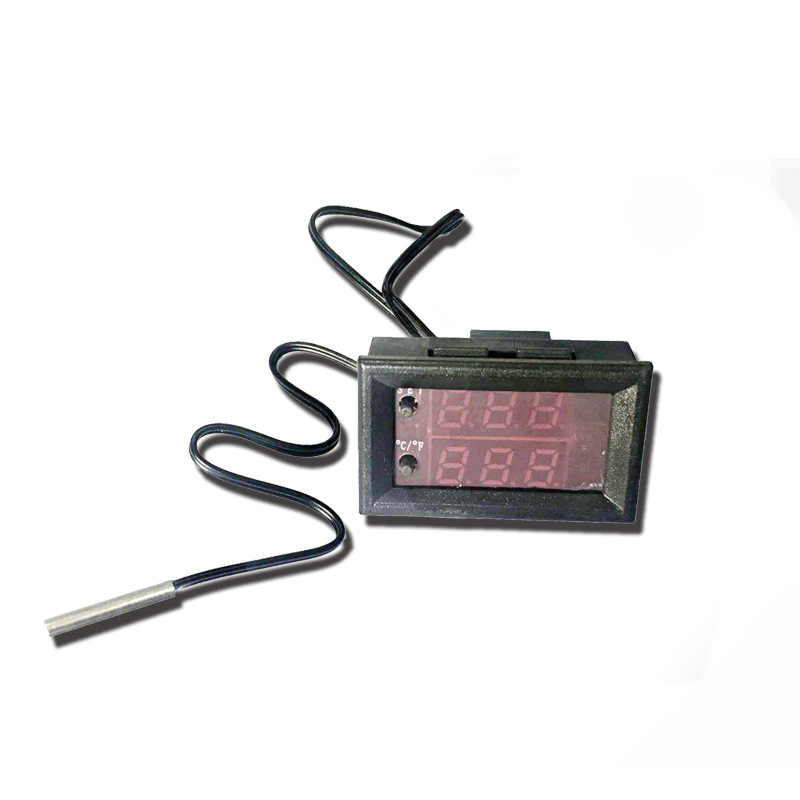 Intelligent-Digital-Microcomputer-Electronic-Thermostat-12V-Computer-Cooling-Fan-Switch-Controller-1857169-3