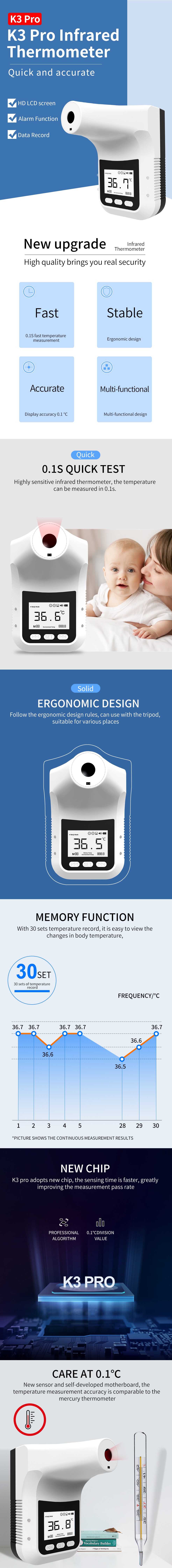 K3-Pro-Infrared-Thermometer-Digital-Non-Contact-Wall-Mounted-Fixed-Electronic-Thermometer-Forehead-W-1826491-1