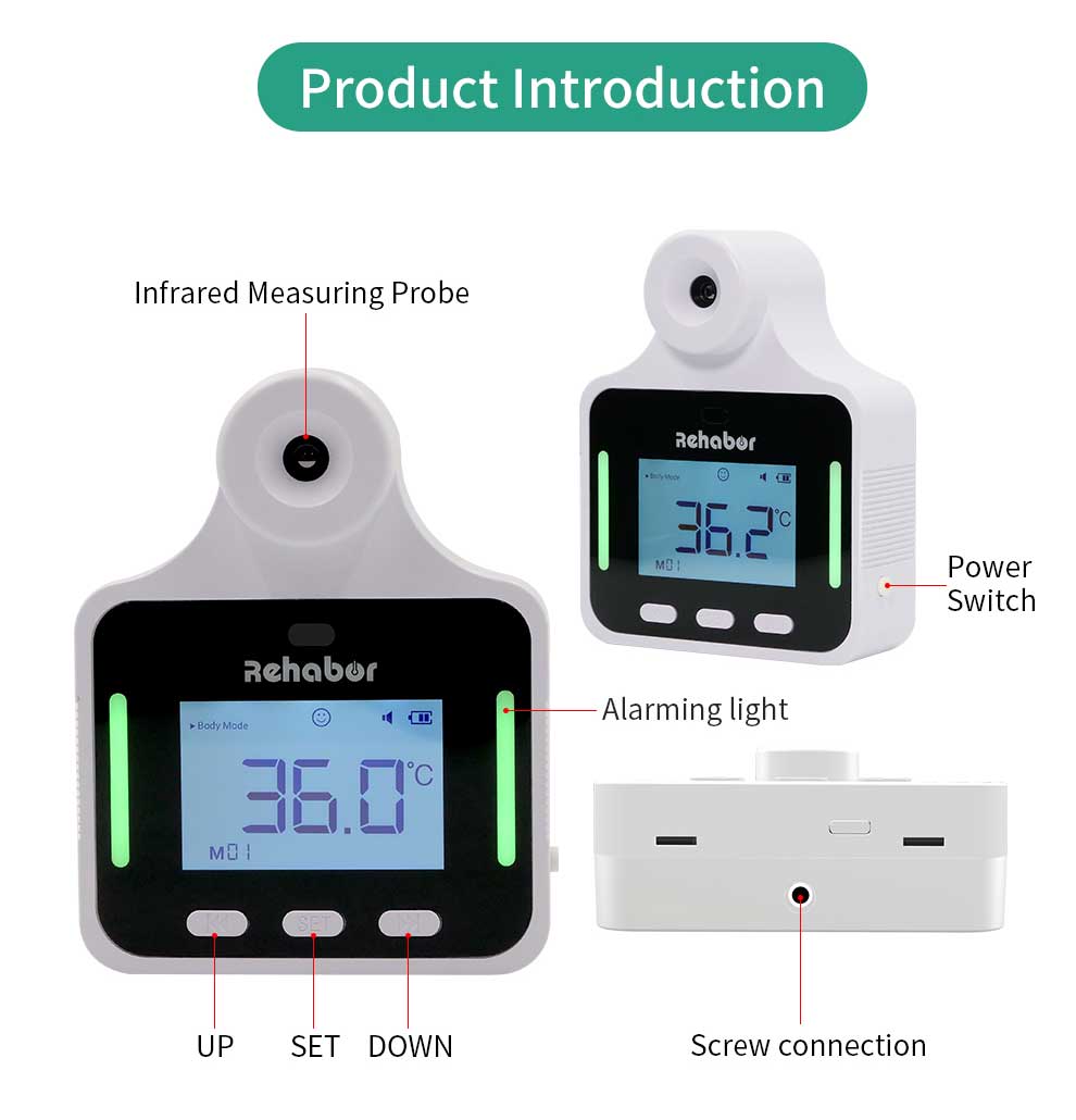 KF150-15M-Long-Distance-Intelligent-Induction-Infrared-Automatic-Thermometer-Remote-Measuring-LCD-Di-1826495-7
