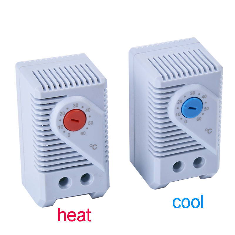 KTO011-KTS011-0-60-Degree-Compact-Normally-Close-NC-Mechanical-Temperature-Controller-Thermostat-1537119-1