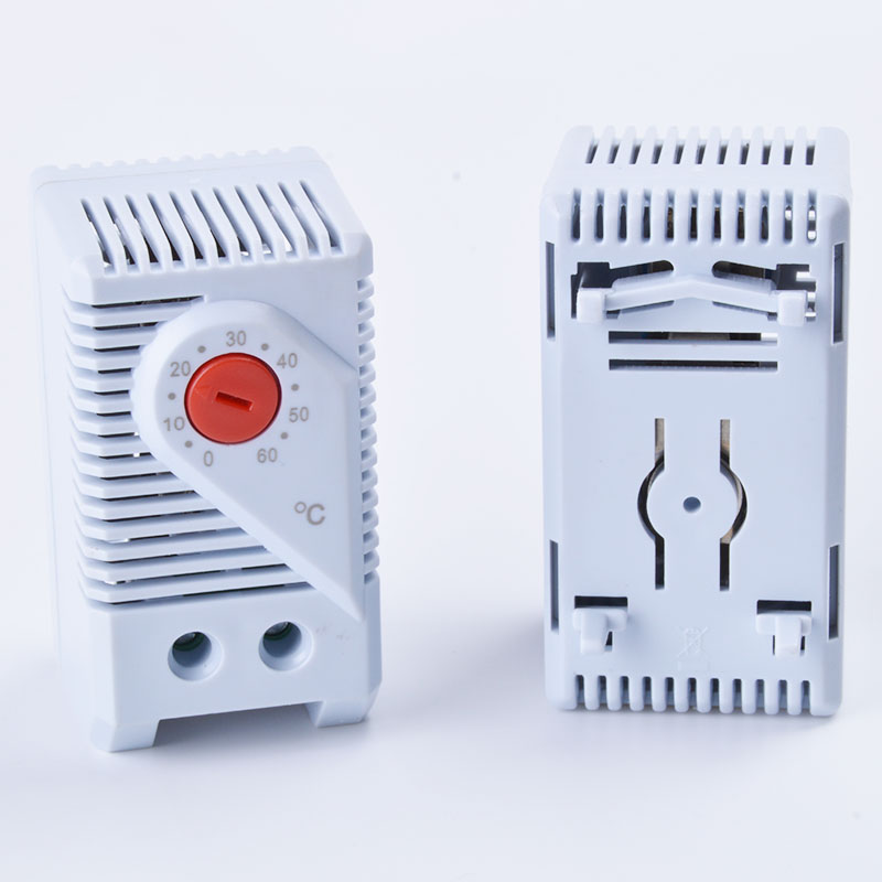 KTO011-KTS011-0-60-Degree-Compact-Normally-Close-NC-Mechanical-Temperature-Controller-Thermostat-1537119-4