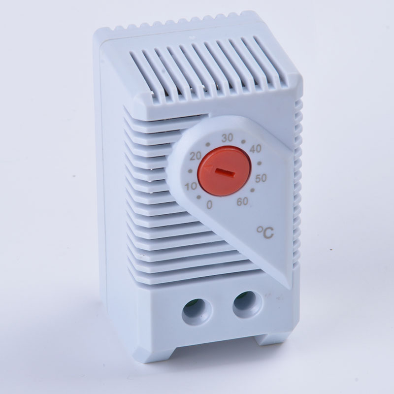KTO011-KTS011-0-60-Degree-Compact-Normally-Close-NC-Mechanical-Temperature-Controller-Thermostat-1537119-6