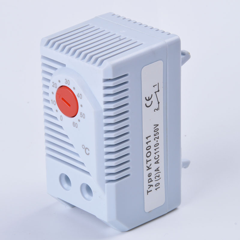 KTO011-KTS011-0-60-Degree-Compact-Normally-Close-NC-Mechanical-Temperature-Controller-Thermostat-1537119-7