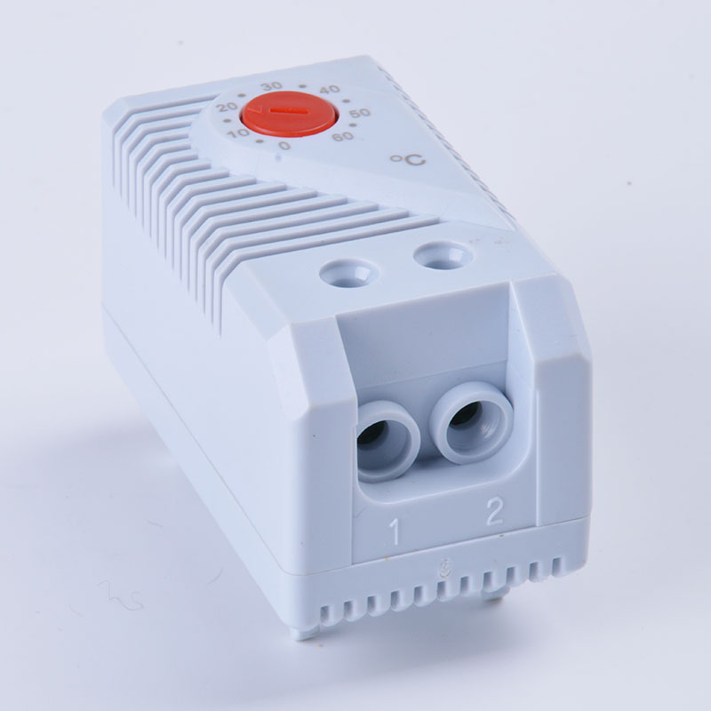 KTO011-KTS011-0-60-Degree-Compact-Normally-Close-NC-Mechanical-Temperature-Controller-Thermostat-1537119-9
