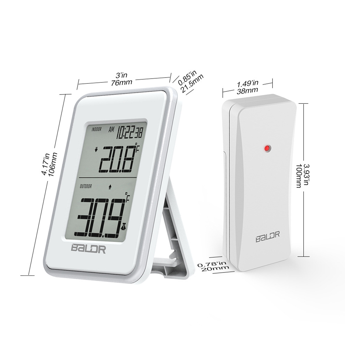 LCD-Display-Digital-Wireless-Indoor-Outdoor-Temperature-Thermometer-1652930-6