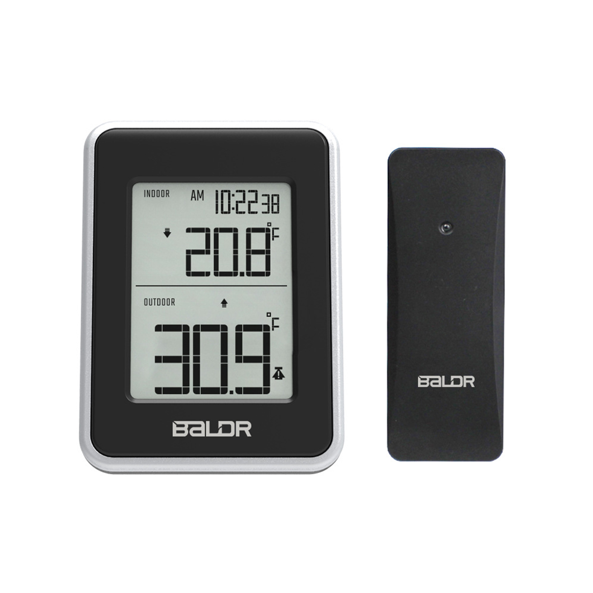 LCD-Display-Digital-Wireless-Indoor-Outdoor-Temperature-Thermometer-1652930-7