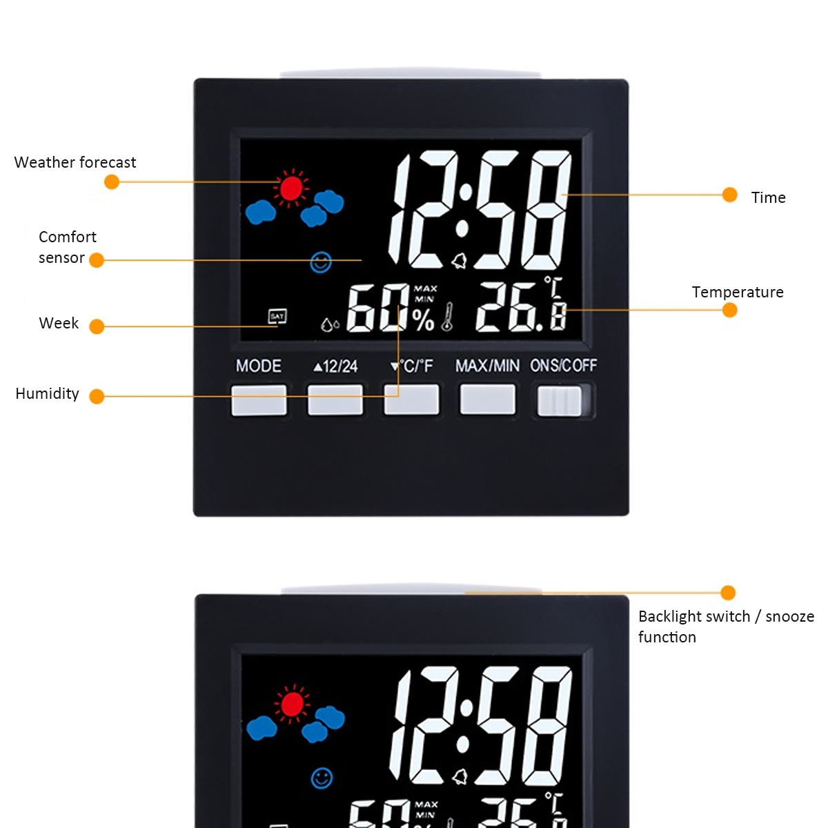 LED-Digital-Alarm-Clock-Temperature-Humidity-Weather-Color-Display-With-Backlit-1671428-3