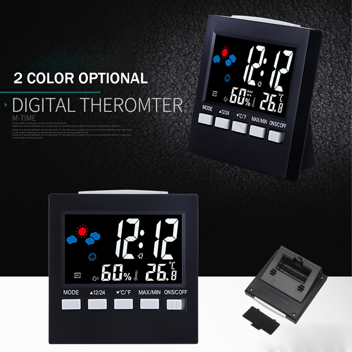 LED-Digital-Alarm-Clock-Temperature-Humidity-Weather-Color-Display-With-Backlit-1671428-5