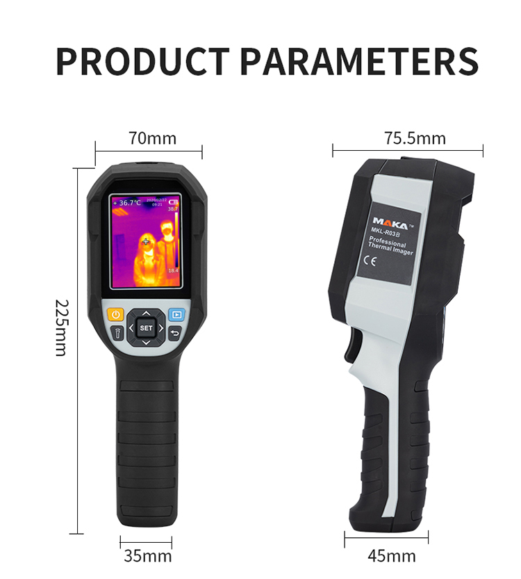 MAKA-R03B-28inch-Infrared-Thermal-Imaging-Camera-Automatic-Temperature-Measurement-Digital-Thermal-I-1674108-1