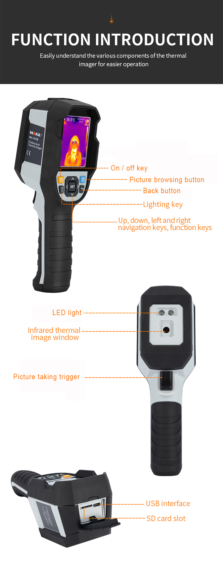 MAKA-R03B-28inch-Infrared-Thermal-Imaging-Camera-Automatic-Temperature-Measurement-Digital-Thermal-I-1674108-2