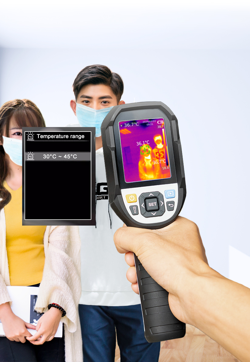 MAKA-R03B-28inch-Infrared-Thermal-Imaging-Camera-Automatic-Temperature-Measurement-Digital-Thermal-I-1674108-3
