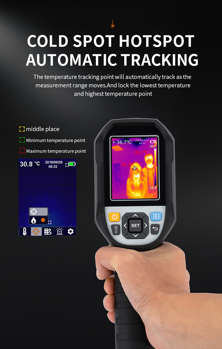 MAKA-R03B-28inch-Infrared-Thermal-Imaging-Camera-Automatic-Temperature-Measurement-Digital-Thermal-I-1674108-4