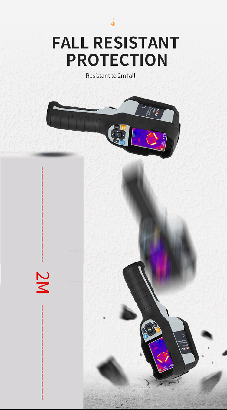 MAKA-R03B-28inch-Infrared-Thermal-Imaging-Camera-Automatic-Temperature-Measurement-Digital-Thermal-I-1674108-7