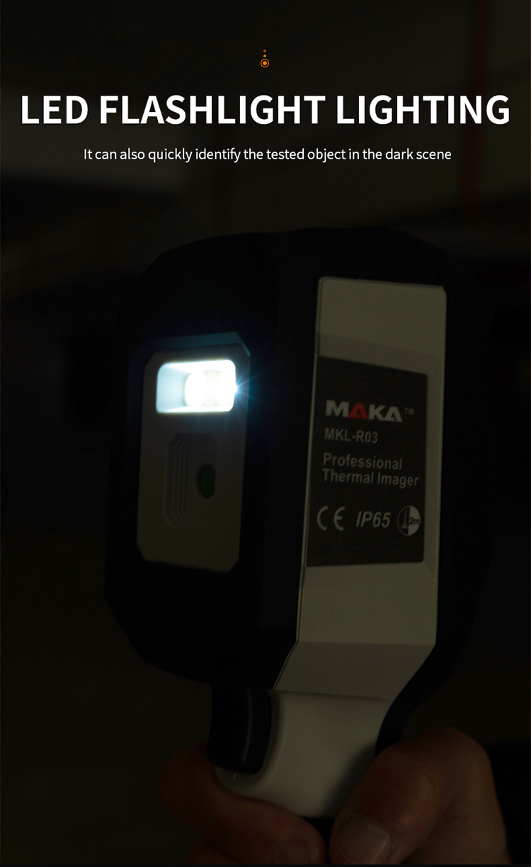 MAKA-R03B-28inch-Infrared-Thermal-Imaging-Camera-Automatic-Temperature-Measurement-Digital-Thermal-I-1674108-8
