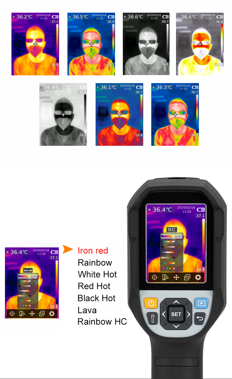 MAKA-R03B-28inch-Infrared-Thermal-Imaging-Camera-Automatic-Temperature-Measurement-Digital-Thermal-I-1674108-9